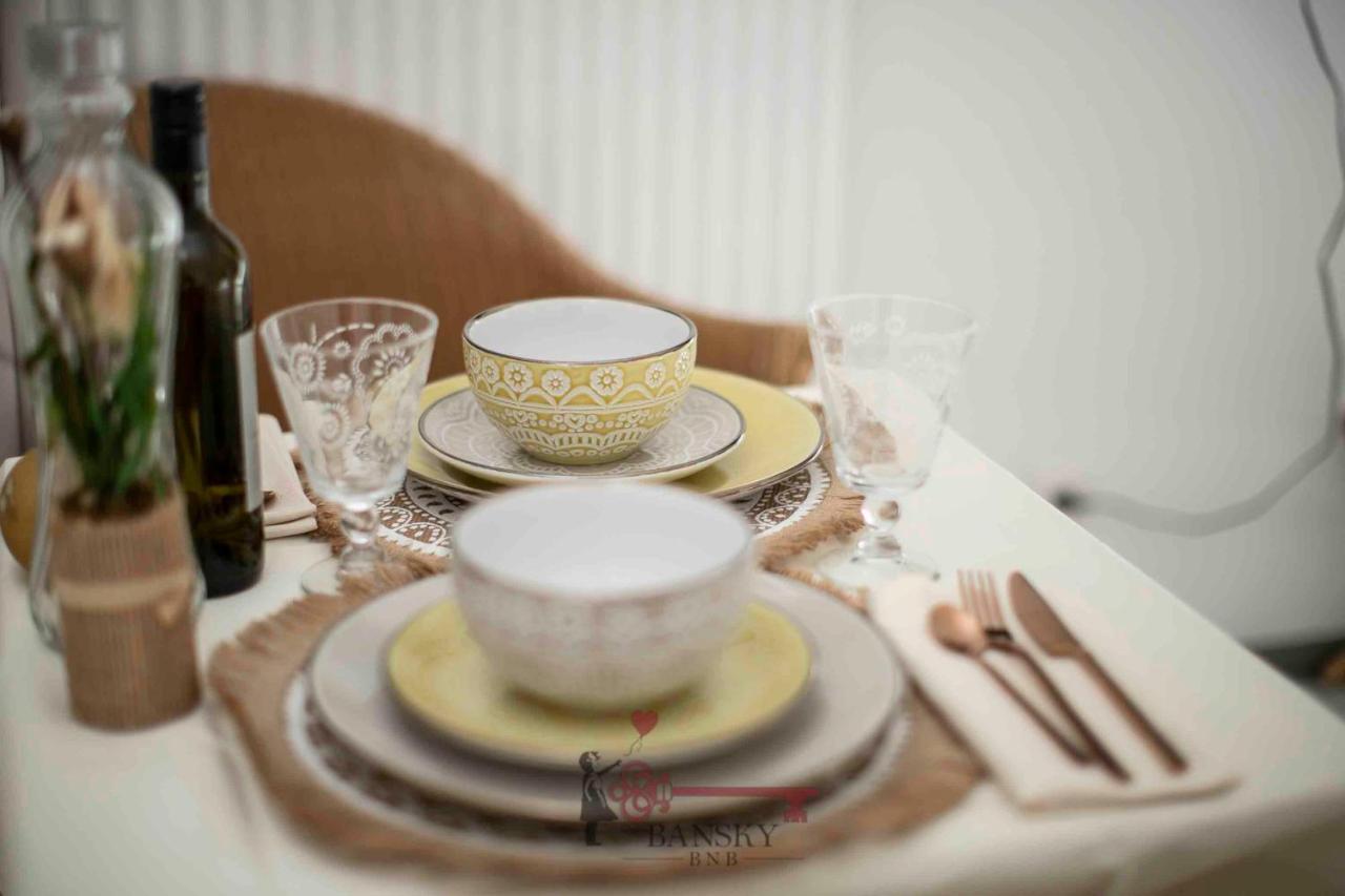 Modern Boho Style Suite In Lugano City -By Easylife Swiss Exterior foto